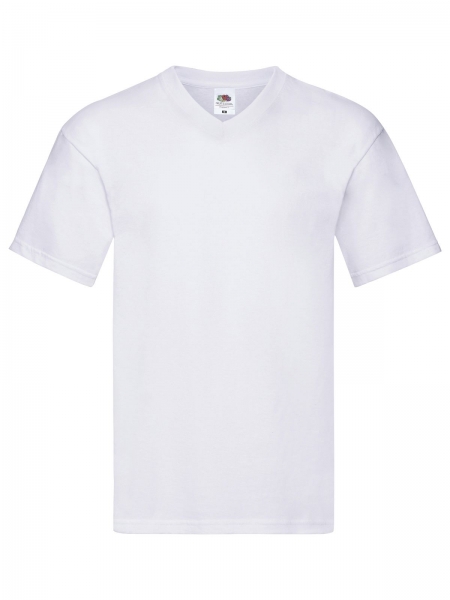 t-shirt-personalizzate-fruit-of-the-loom-per-uomo-da-289-eur-white.jpg