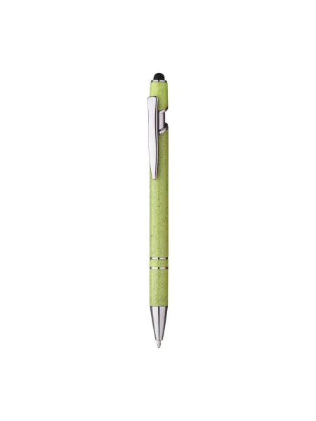 penne-per-touch-screen-a-scatto-personalizzabili-in-paglia-di-frumento-foxy-verde-lime-9.webp