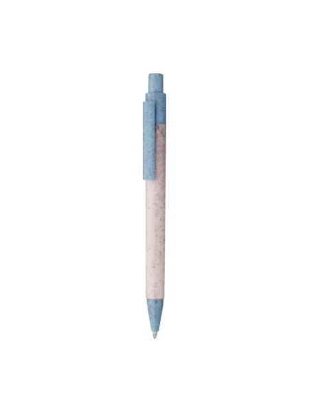 penne-a-scatto-economiche-in-paglia-di-frumento-laif-sky-9.webp