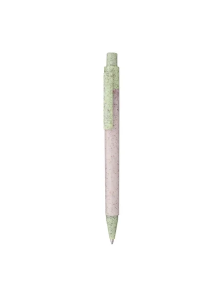 penne-a-scatto-economiche-in-paglia-di-frumento-laif-verde-lime-10.webp