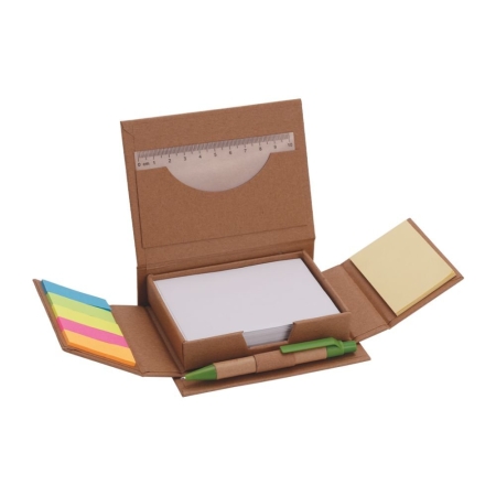 5_set-post-it-memo-da-personalizzare-con-logo-stampasi.jpg