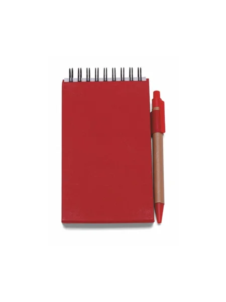 blocco-note-spirale-riva-rosso-2.webp