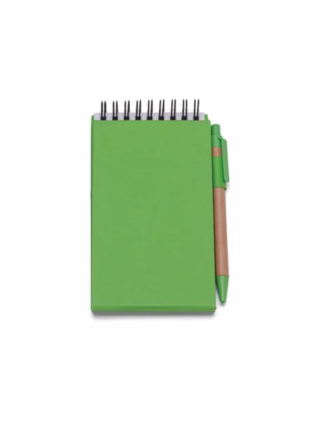 blocco-note-spirale-riva-verde-6.webp