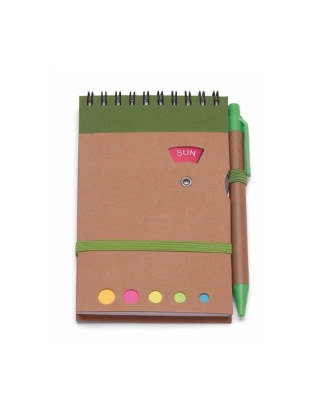blocco-note-ad-anelli-eco-paper-mira-verde-6.webp