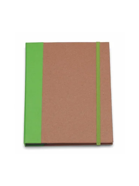 taccuino-a-righe-eco-paper-mulata-verde-4.webp