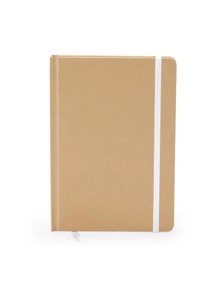 taccuino-formato-a5-con-copertina-rigida-in-cartone-riciclato-righi-bianco-1.webp