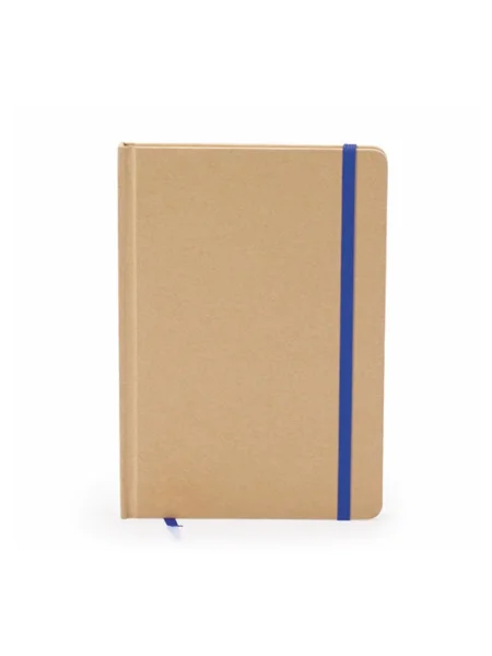 taccuino-formato-a5-con-copertina-rigida-in-cartone-riciclato-righi-blu-2.webp
