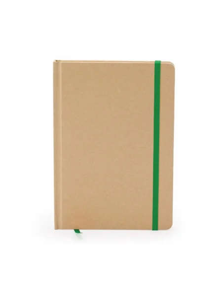 taccuino-formato-a5-con-copertina-rigida-in-cartone-riciclato-righi-verde-6.webp