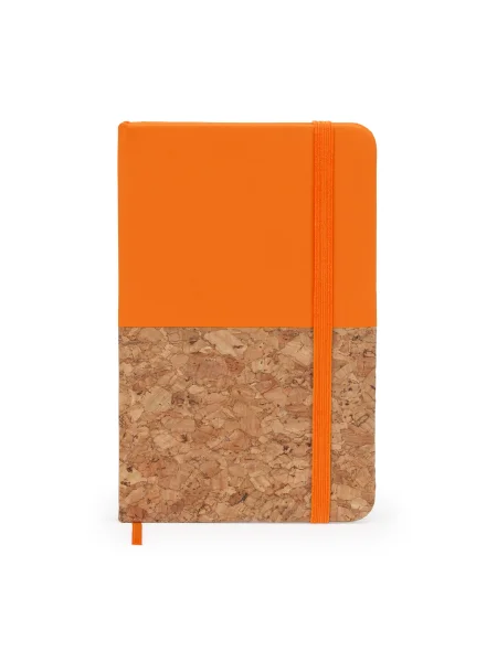 Taccuini ecologici Formato A6 con copertina rigida Porto