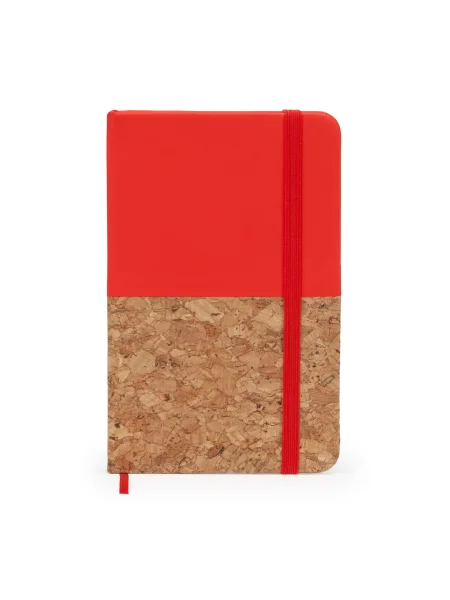 taccuini-ecologici-formato-a6-con-copertina-rigida-porto-rosso-4.webp