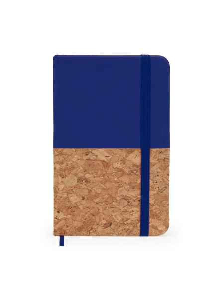 taccuini-ecologici-formato-a6-con-copertina-rigida-porto-royal-blu-7.webp