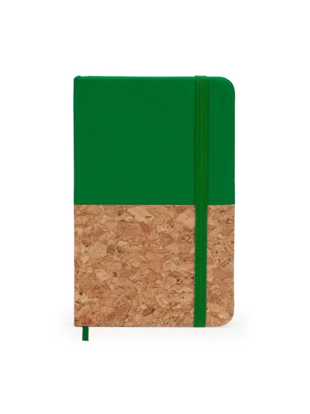 taccuini-ecologici-formato-a6-con-copertina-rigida-porto-verde-felce-10.webp