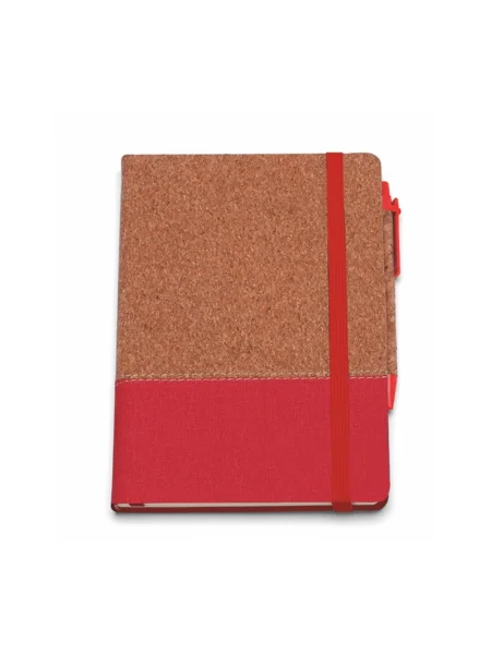 taccuino-a5-personalizzato-con-copertina-in-sughero-rado-rosso-3.webp
