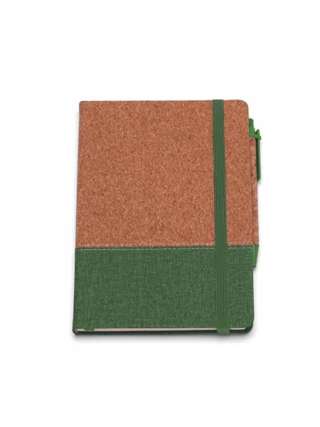 taccuino-a5-personalizzato-con-copertina-in-sughero-rado-verde-4.webp