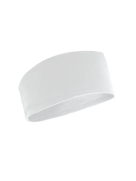 Fasce per capelli sportive personalizzabili Maraton