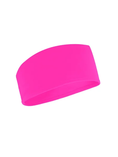 fasce-per-capelli-sportive-personalizzabili-maraton-fuxia-2.webp