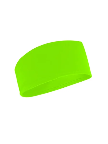 fasce-per-capelli-sportive-personalizzabili-maraton-verde-lime-12.webp