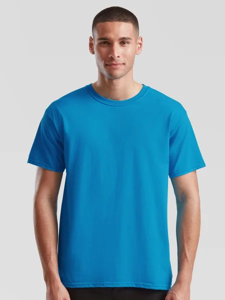 maglietta-uomo-personalizzata-fruit-of-the-loom-iconic-195-ringspun-premium-t-men-128.webp