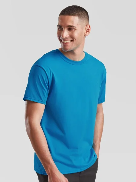 maglietta-uomo-personalizzata-fruit-of-the-loom-iconic-195-ringspun-premium-t-men-129.webp
