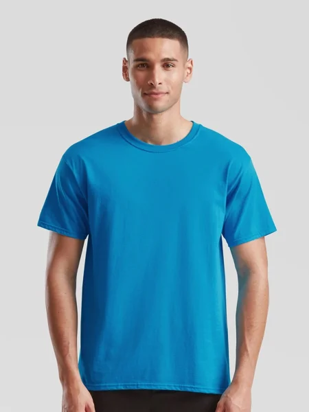 maglietta-uomo-personalizzata-fruit-of-the-loom-iconic-195-ringspun-premium-t-men-130.webp