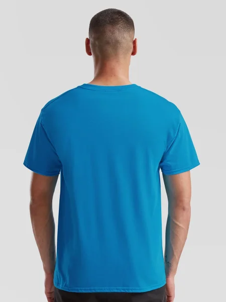 maglietta-uomo-personalizzata-fruit-of-the-loom-iconic-195-ringspun-premium-t-men-131.webp