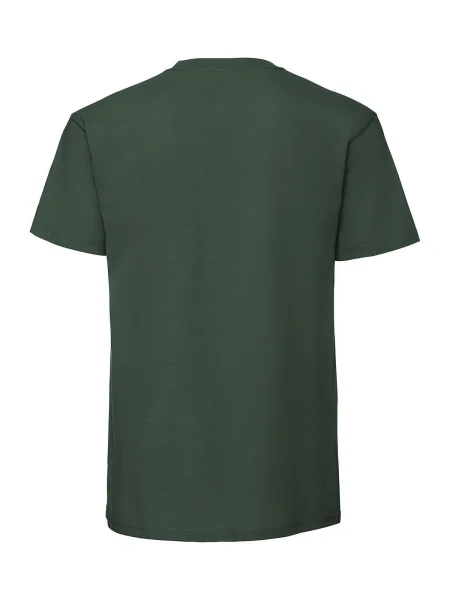maglietta-uomo-personalizzata-fruit-of-the-loom-iconic-195-ringspun-premium-t-men-132.webp