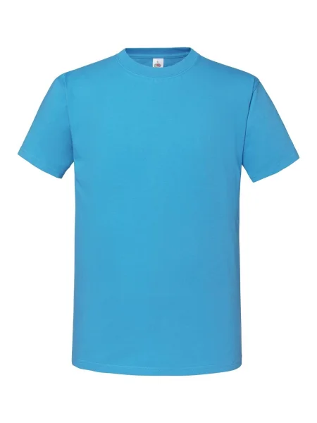 maglietta-uomo-personalizzata-fruit-of-the-loom-iconic-195-ringspun-premium-t-men-azure-blue-116.webp