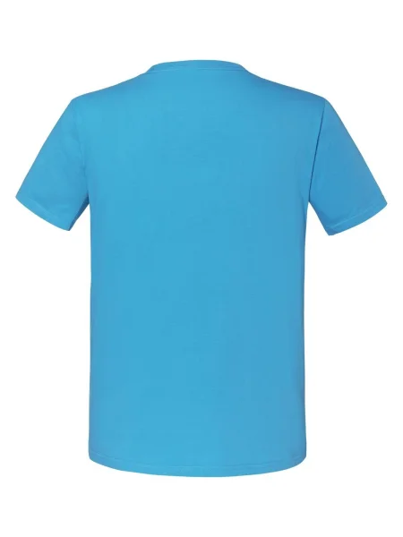 maglietta-uomo-personalizzata-fruit-of-the-loom-iconic-195-ringspun-premium-t-men-azure-blue-118.webp