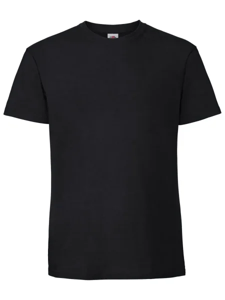 maglietta-uomo-personalizzata-fruit-of-the-loom-iconic-195-ringspun-premium-t-men-black-6.webp