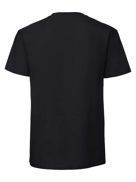 maglietta-uomo-personalizzata-fruit-of-the-loom-iconic-195-ringspun-premium-t-men-black-8.webp
