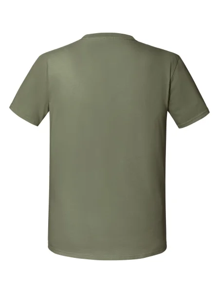 maglietta-uomo-personalizzata-fruit-of-the-loom-iconic-195-ringspun-premium-t-men-classic-olive-100.webp
