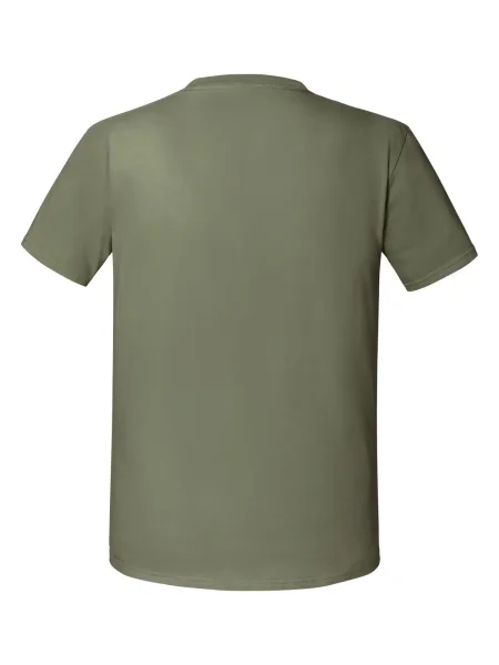 maglietta-uomo-personalizzata-fruit-of-the-loom-iconic-195-ringspun-premium-t-men-classic-olive-44.webp