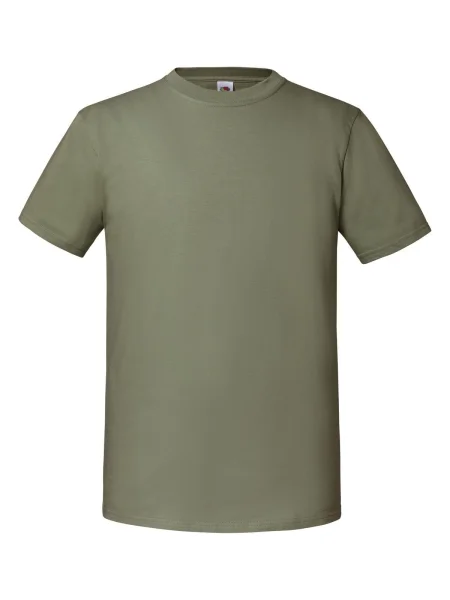 maglietta-uomo-personalizzata-fruit-of-the-loom-iconic-195-ringspun-premium-t-men-classic-olive-98.webp