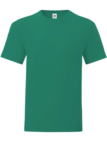 maglietta-uomo-personalizzata-fruit-of-the-loom-iconic-195-ringspun-premium-t-men-college-green-106.webp
