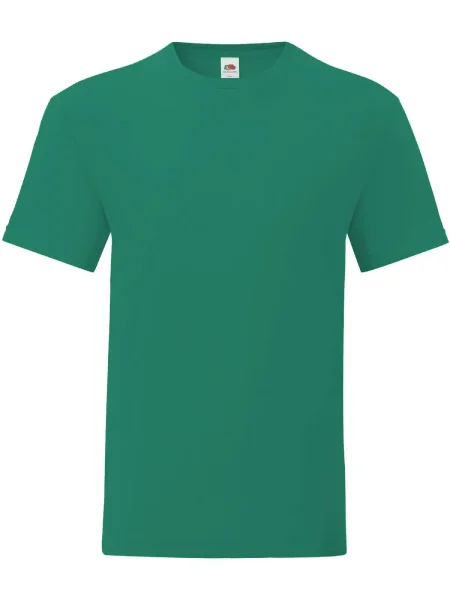 maglietta-uomo-personalizzata-fruit-of-the-loom-iconic-195-ringspun-premium-t-men-college-green-52.webp