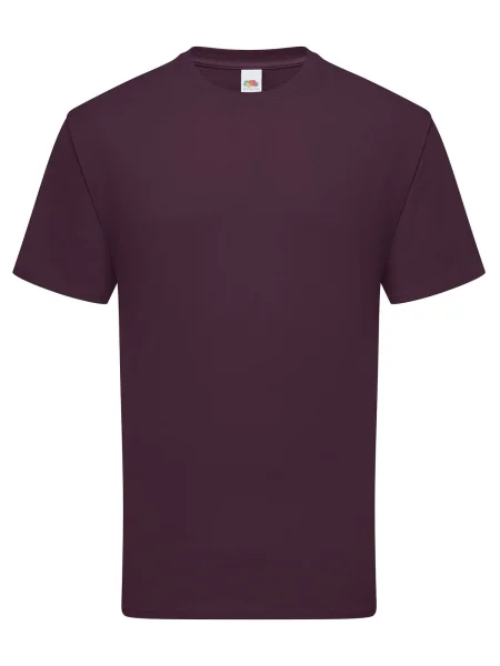 maglietta-uomo-personalizzata-fruit-of-the-loom-iconic-195-ringspun-premium-t-men-dark-plum-122.webp