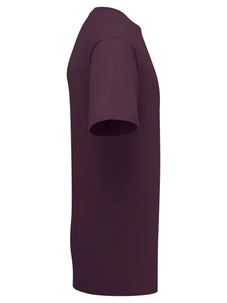 maglietta-uomo-personalizzata-fruit-of-the-loom-iconic-195-ringspun-premium-t-men-dark-plum-123.webp