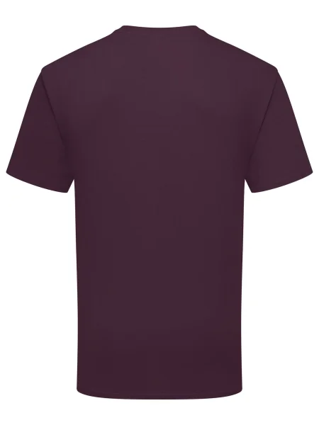 maglietta-uomo-personalizzata-fruit-of-the-loom-iconic-195-ringspun-premium-t-men-dark-plum-124.webp