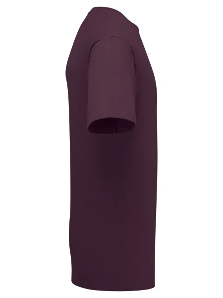 maglietta-uomo-personalizzata-fruit-of-the-loom-iconic-195-ringspun-premium-t-men-dark-plum-47.webp