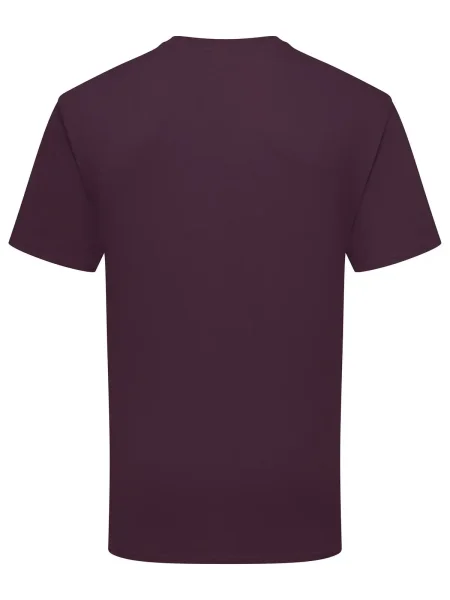 maglietta-uomo-personalizzata-fruit-of-the-loom-iconic-195-ringspun-premium-t-men-dark-plum-48.webp