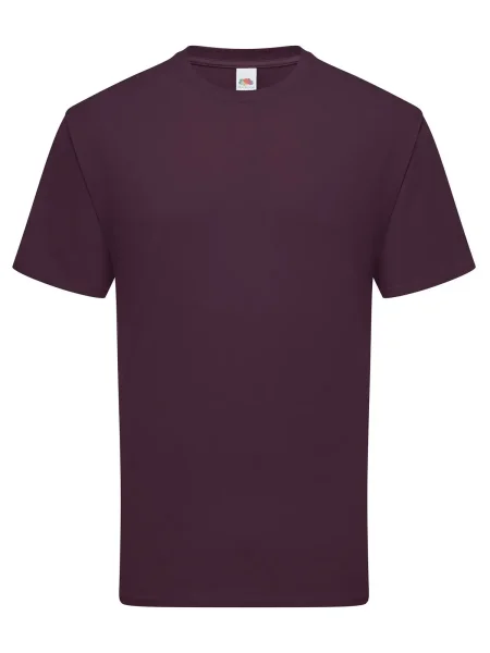 maglietta-uomo-personalizzata-fruit-of-the-loom-iconic-195-ringspun-premium-t-men-dark-plum-71.webp