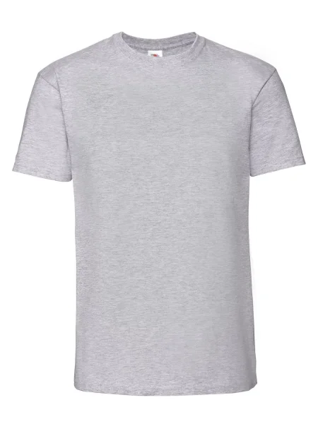 maglietta-uomo-personalizzata-fruit-of-the-loom-iconic-195-ringspun-premium-t-men-heather-grey-101.webp