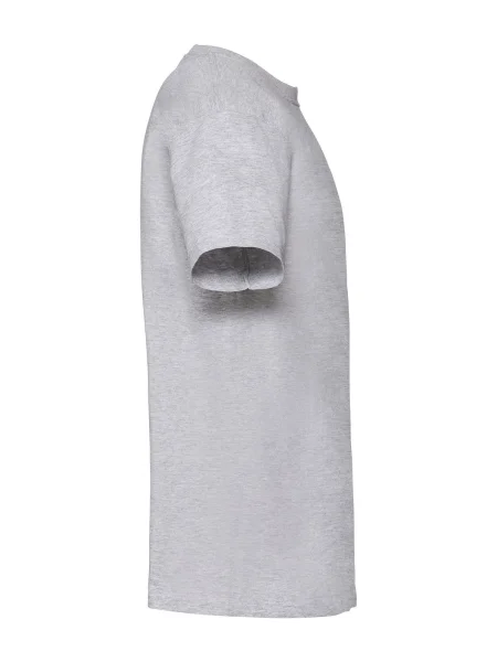 maglietta-uomo-personalizzata-fruit-of-the-loom-iconic-195-ringspun-premium-t-men-heather-grey-102.webp