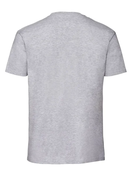 maglietta-uomo-personalizzata-fruit-of-the-loom-iconic-195-ringspun-premium-t-men-heather-grey-103.webp