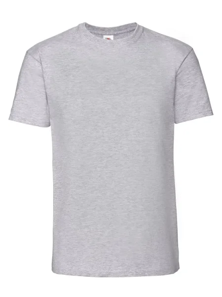 maglietta-uomo-personalizzata-fruit-of-the-loom-iconic-195-ringspun-premium-t-men-heather-grey-25.webp
