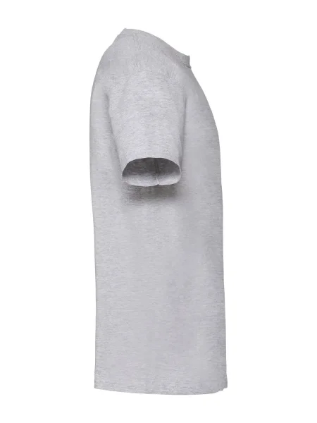maglietta-uomo-personalizzata-fruit-of-the-loom-iconic-195-ringspun-premium-t-men-heather-grey-26.webp
