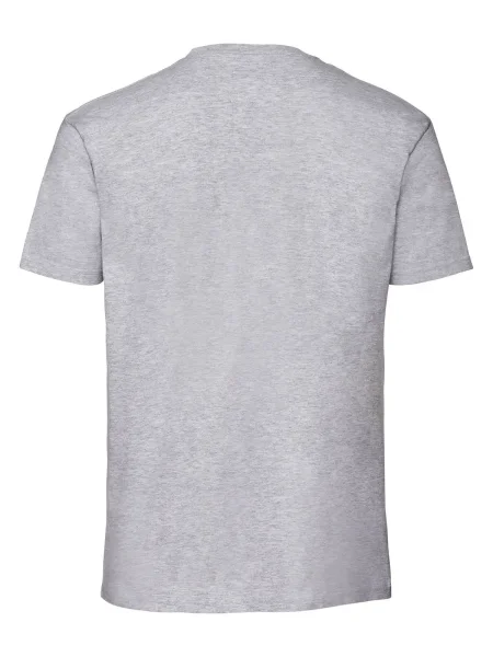 maglietta-uomo-personalizzata-fruit-of-the-loom-iconic-195-ringspun-premium-t-men-heather-grey-27.webp