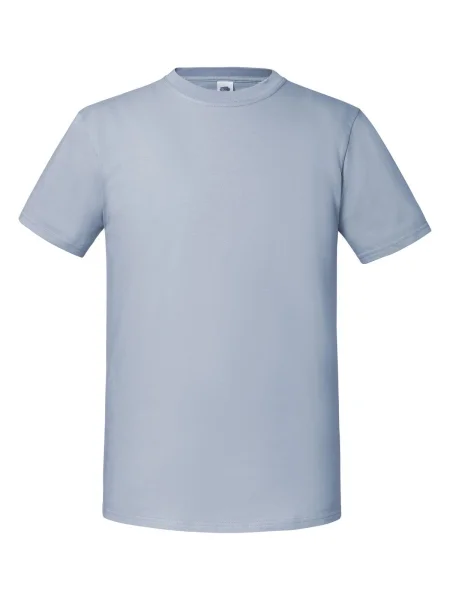 maglietta-uomo-personalizzata-fruit-of-the-loom-iconic-195-ringspun-premium-t-men-mineral-blue-110.webp
