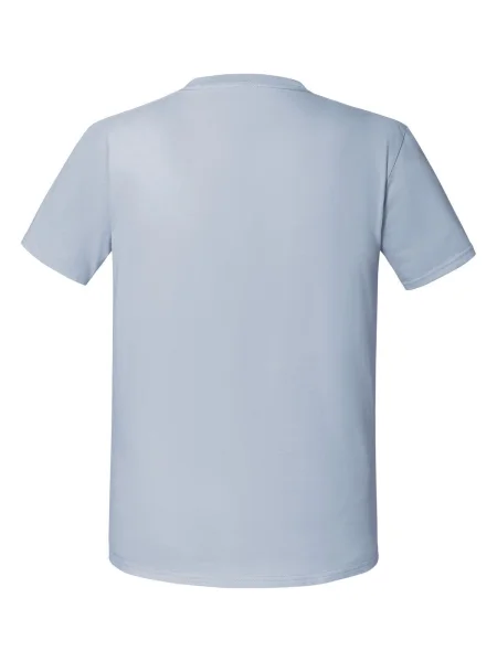 maglietta-uomo-personalizzata-fruit-of-the-loom-iconic-195-ringspun-premium-t-men-mineral-blue-112.webp