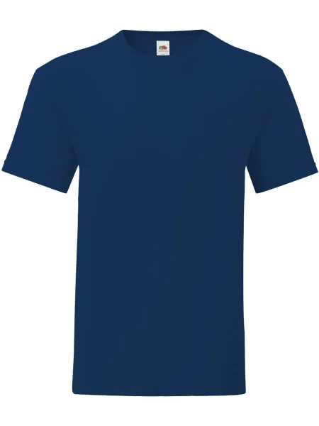 maglietta-uomo-personalizzata-fruit-of-the-loom-iconic-195-ringspun-premium-t-men-mountain-blue-115.webp